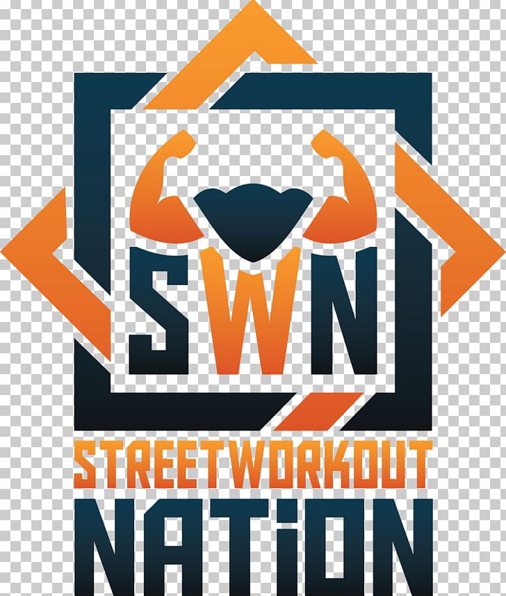 T-shirt Street Workout Clothing Толстовка Sleeveless Shirt PNG, Clipart, Area, Blouse, Brand, Calisthenics, Cap Free PNG Download