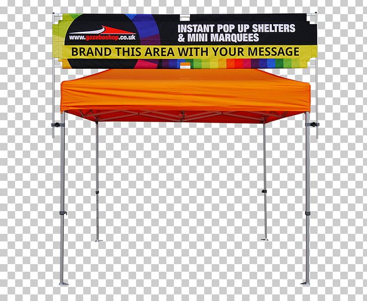 Table Gazebo Canopy Vinyl Banners PNG, Clipart, Advertising, Angle, Banner, Brand, Canopy Free PNG Download