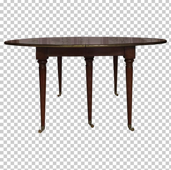 Table Matbord Kitchen Angle PNG, Clipart, Angle, Antique Table, Dining Room, End Table, Furniture Free PNG Download