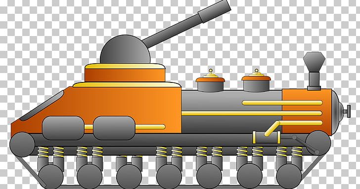 Technology Machine Vehicle PNG, Clipart, Electronics, Gamedev, Locomotive, Machine, Man Free PNG Download