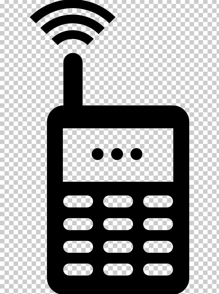 Telephone Call Mobile Technology IPhone Smartphone PNG, Clipart, Area, Black, Black And White, Call, Call Free PNG Download