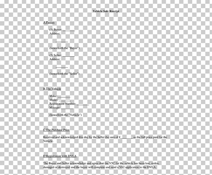 Template Google Docs Document Form Contract PNG, Clipart, Angle, Area, Black And White, Brand, Contract Free PNG Download