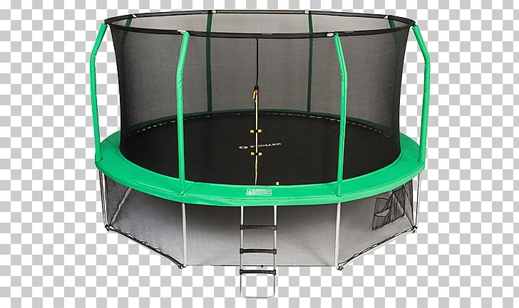 Trampoline Sport Shop Artikel Wholesale PNG, Clipart, Angle, Artikel, Classic Green, Discounts And Allowances, Hasttingsstore Free PNG Download
