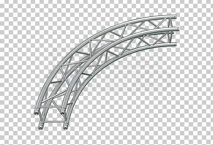 Truss Pro Sound & Lighting Stage Lighting Architectural Engineering PNG, Clipart, Amp, Angle, Automotive Exterior, Bicycle Part, Black And White Free PNG Download