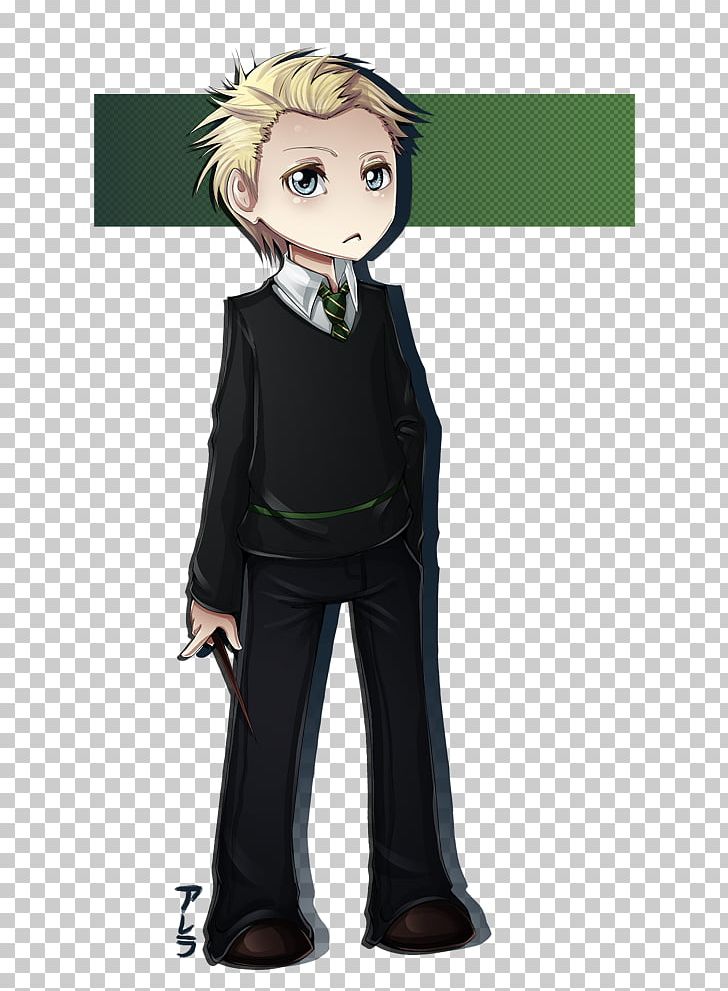 Uniform Cartoon Suit Character PNG, Clipart, Anime, Black Hair, Brown Hair, Cartoon, Character Free PNG Download