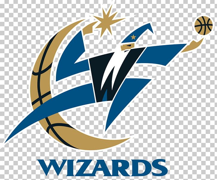 Washington Wizards Dakota Wizards The NBA Finals Logo PNG, Clipart, Abe Pollin, Area, Artwork, Basketball, Brand Free PNG Download