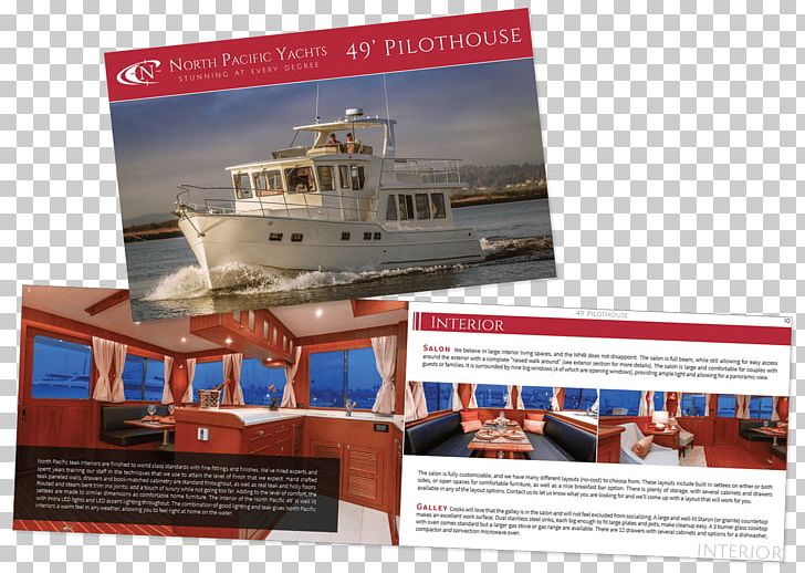 Water Transportation Advertising Naval Architecture Brand PNG, Clipart, Advertising, Brand, Freight Transport, Miscellaneous, Naval Architecture Free PNG Download