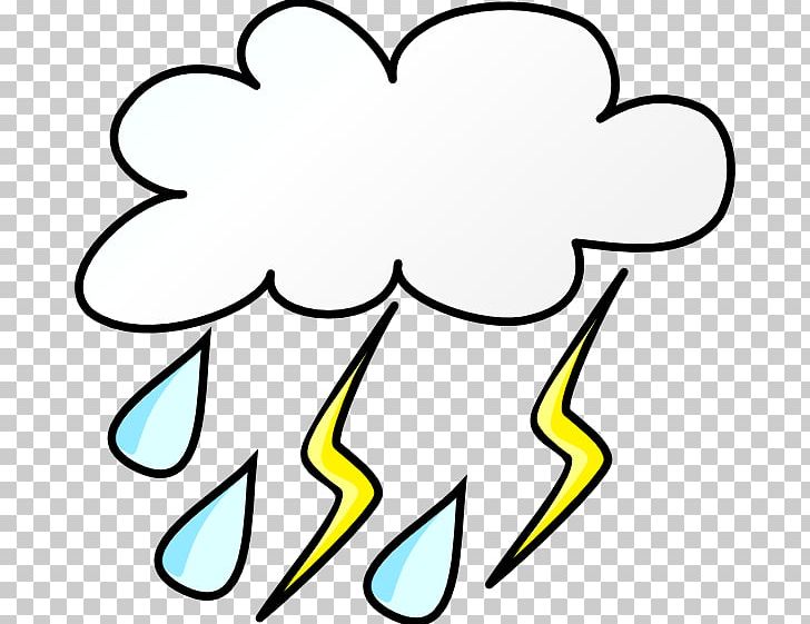 Weather Forecasting Storm Rain PNG, Clipart, Area, Art, Artwork, Black And White, Cloud Free PNG Download