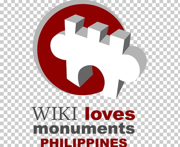Wiki Loves Monuments Wiki Loves Earth Wikimedia Commons Photography PNG, Clipart, Area, Brand, Cultural Heritage, Culture, Line Free PNG Download
