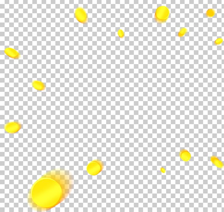 Yellow Area Pattern PNG, Clipart, Angle, Area, Balloon Cartoon, Cartoon, Cartoon Couple Free PNG Download