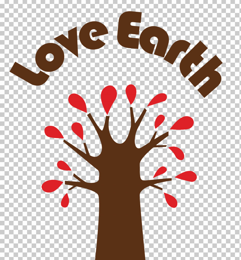 Love Earth PNG, Clipart, Flower, Hm, Meter, Tree Free PNG Download