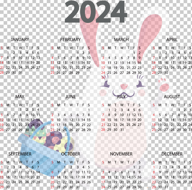 May Calendar Calendar Bank Pekao Names Of The Days Of The Week PNG, Clipart, Annual Calendar, Bank, Bank Pekao, Calendar, May Calendar Free PNG Download