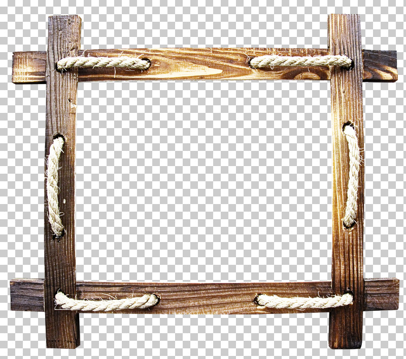 Picture Frame PNG, Clipart, Furniture, Metal, Picture Frame, Wood Free PNG Download