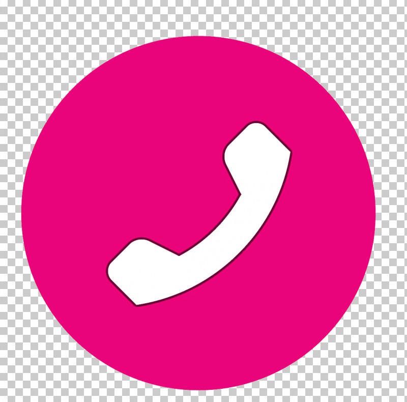 Pink Font Circle Symbol Logo PNG, Clipart, Circle, Logo, Magenta, Pink, Symbol Free PNG Download
