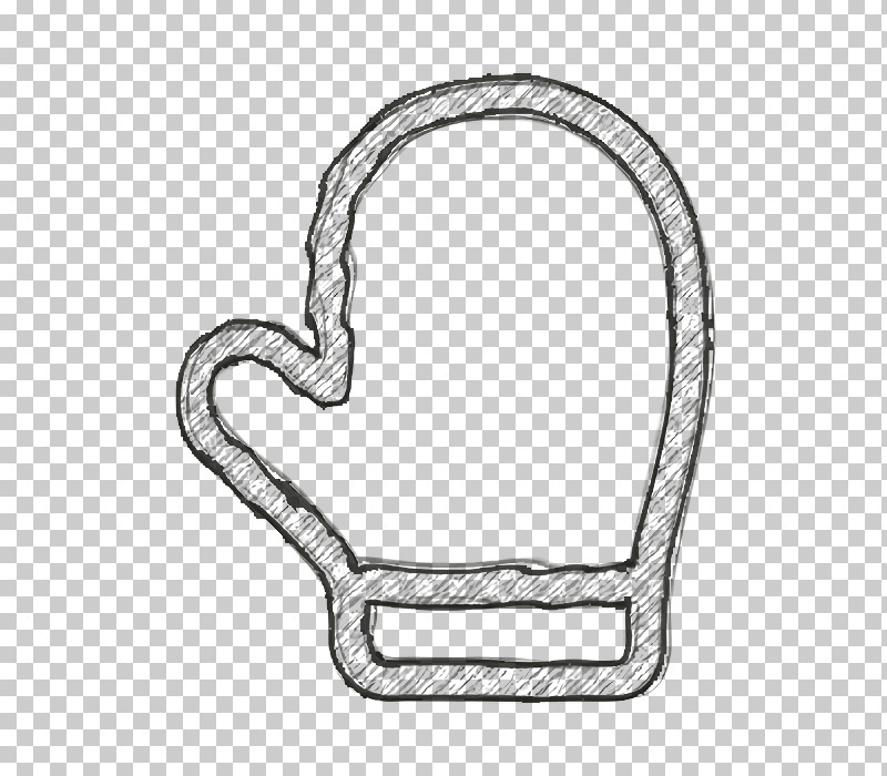 Christmas Icon Glove Icon Hand Icon PNG, Clipart, Angle, Christmas Icon, Glove Icon, Hand Icon, Jewellery Free PNG Download