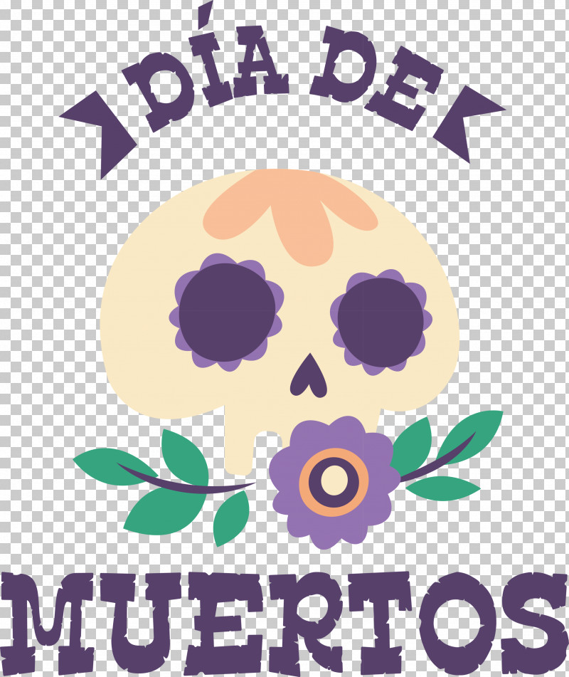 Day Of The Dead Día De Muertos PNG, Clipart, Athletic Shoe, Clothing, D%c3%ada De Muertos, Day Of The Dead, Hood Free PNG Download