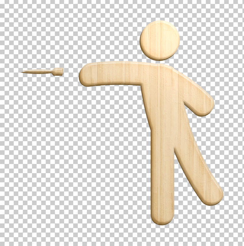 Humans 3 Icon Man Launching Darts Icon Dart Icon PNG, Clipart, Dart Icon, Humans 3 Icon, Meter Free PNG Download