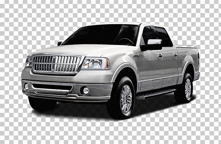 2008 Lincoln Mark LT Lincoln Mark Series Car Buick PNG, Clipart, Automotive Design, Automotive Exterior, Automotive Tire, Automotive Wheel System, Auto Part Free PNG Download