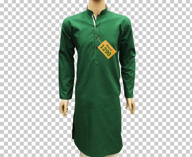 Aars Shop T-shirt Clothing Kurta Shalwar Kameez PNG, Clipart, Aars Shop, Clothing, Green, Jersey, Karachi Free PNG Download
