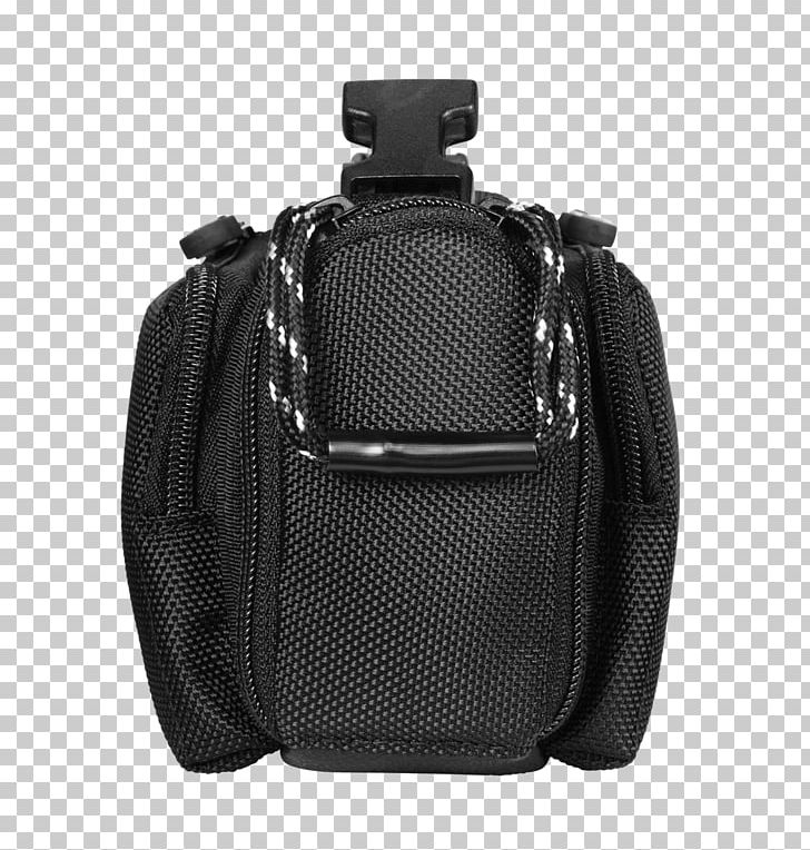 Amazon.com BLACKRAPID SnapR 20 Shoulder Bag Camera Strap Handbag PNG, Clipart, Accessories, Amazoncom, Backpack, Bag, Baggage Free PNG Download