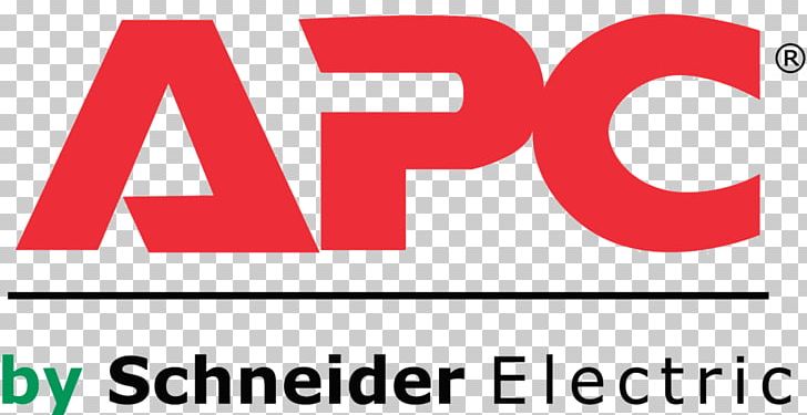 APC By Schneider Electric APC Smart-UPS Lead–acid Battery PNG, Clipart, Apc, Apc By Schneider Electric, Apc Smartups, Area, Brand Free PNG Download