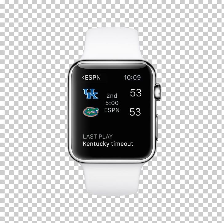 Apple Watch Series 2 Apple Watch Series 1 IPhone PNG, Clipart, American Airlines, Apple, Apple Watch, Apple Watch Series 1, Apple Watch Series 2 Free PNG Download