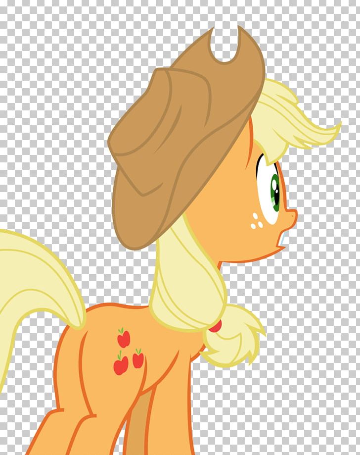 Applejack Pinkie Pie Twilight Sparkle Pony Fluttershy PNG, Clipart, Cartoon, Cutie Mark Crusaders, Fictional Character, Horse, Mammal Free PNG Download