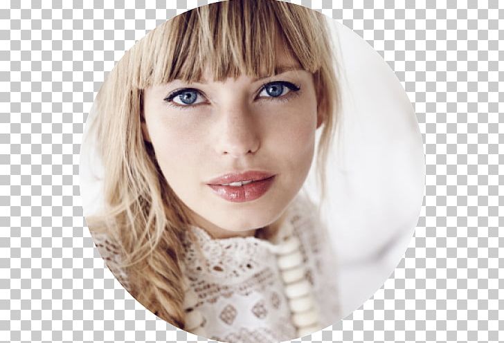 Bangs Face Blond Eye Hairstyle PNG, Clipart, Bangs, Beauty, Blond, Blue, Brown Hair Free PNG Download