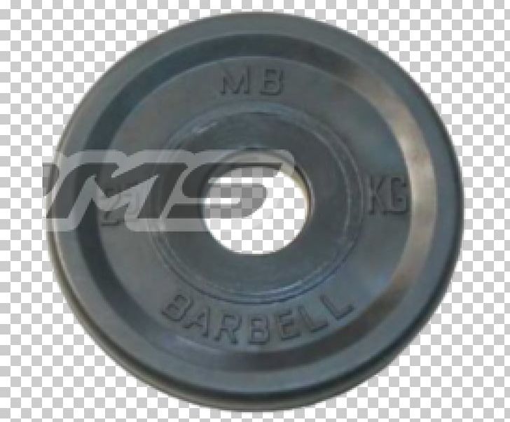 Barbell Sporting Goods Dumbbell Physical Fitness PNG, Clipart, Barbell, Computer Hardware, Dumbbell, Euro, Google Drive Free PNG Download