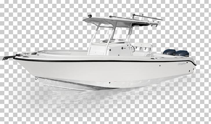 Boating Boston Whaler Naval Architecture Boat Show PNG, Clipart, Architecture, Boat, Boating, Boat Show, Boston Whaler Free PNG Download