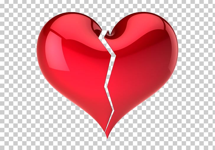 Broken Heart Love Divorce Intimate Relationship PNG, Clipart, Break, Breakup, Broken Heart, Divorce, Feeling Free PNG Download