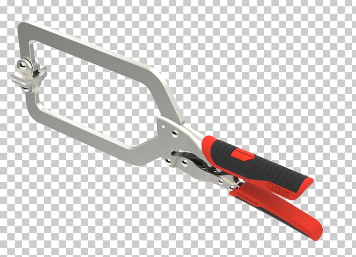 C-clamp Pliers Tool Wire Stripper PNG, Clipart, Angle, Automotive Exterior, Cclamp, Clamp, Crimp Free PNG Download