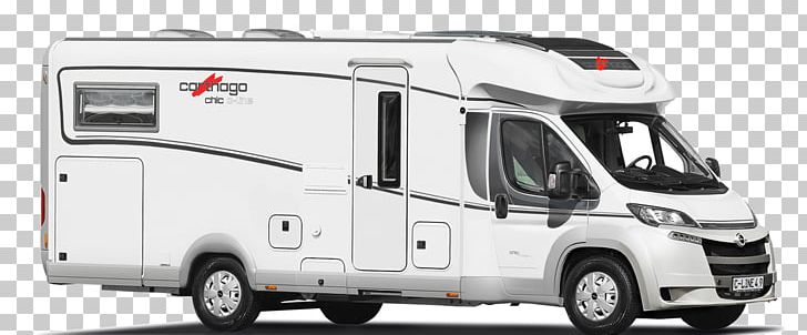 Campervans Fiat Caravan Carthago Reisemobilbau Compact Van PNG, Clipart, Alc, Automotive Design, Automotive Exterior, Brand, Car Free PNG Download