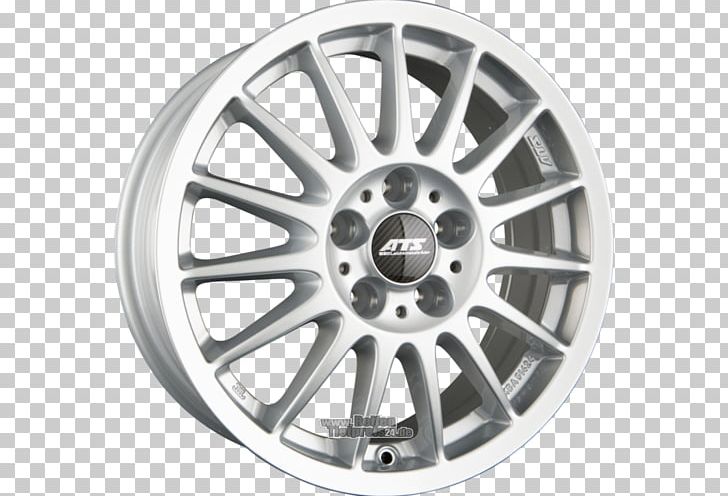 Car Autofelge Toyota Aygo Vehicle Tire PNG, Clipart, Alloy, Alloy Wheel, Aluminium, Ats, Automotive Tire Free PNG Download