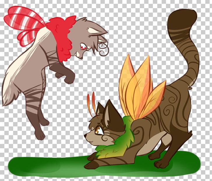 Cat Macropodidae Canidae Horse Dog PNG, Clipart, Animals, Canidae, Carnivoran, Cartoon, Cat Free PNG Download