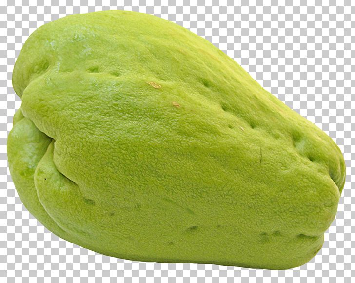 Chayote Pumpkin PNG, Clipart, Auglis, Avocado, Chayote, Choko, Christophene Free PNG Download