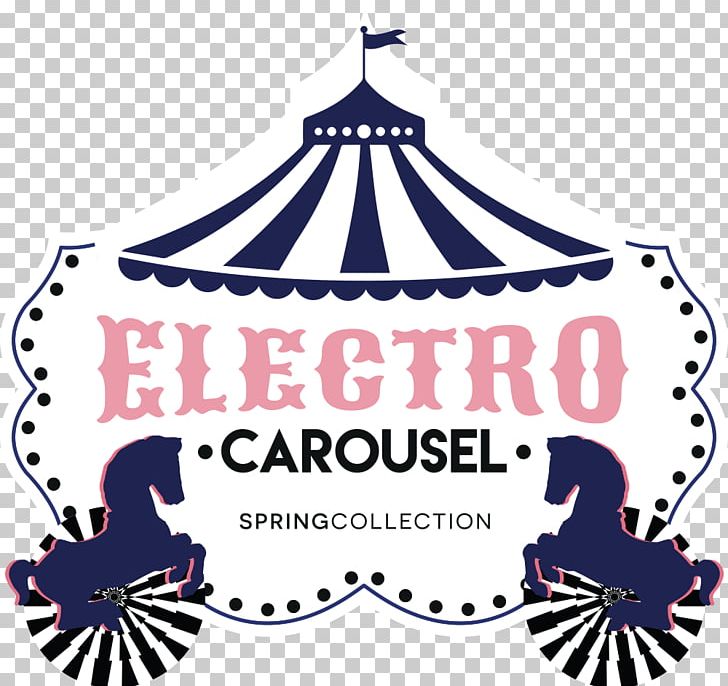 Circus Graphic Design PNG, Clipart, American Circus, Area, Art, Brand, Carpa Free PNG Download
