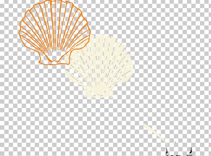 Coloring Book Seashell Clam Drawing PNG, Clipart, Animals, Clam, Color, Coloring Book, Conch Free PNG Download