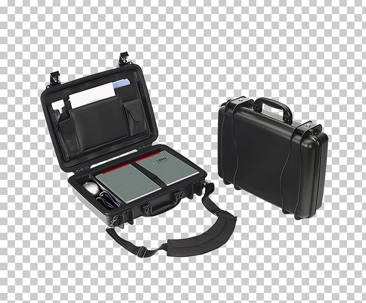 Computer Cases & Housings Laptop Seahorse PNG, Clipart, Bag, Business, Camera, Camera Accessory, Case Free PNG Download