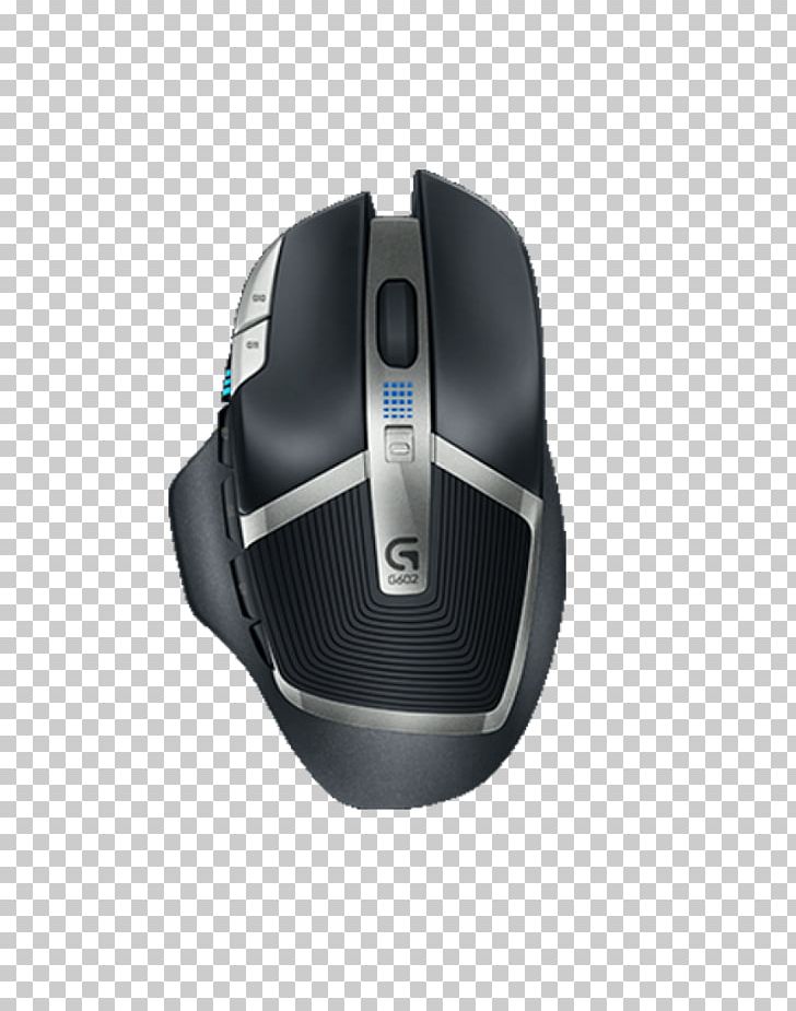 Computer Mouse Logitech G602 Laptop Video Game PNG, Clipart, Apple Wireless Mouse, Computer, Computer Hardware, Electronic Device, Electronics Free PNG Download