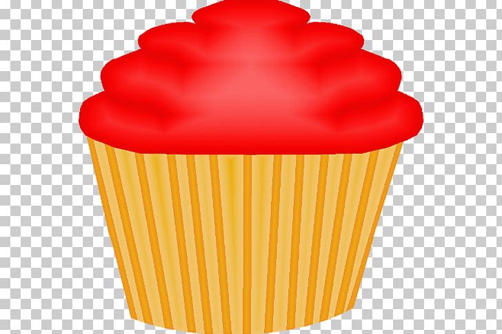 Cupcake Red Velvet Cake Muffin PNG, Clipart, Baking Cup, Cake, Cake Stand, Cup, Cupcake Free PNG Download