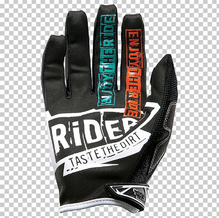 Cycling Glove Amazon.com Guanti Da Motociclista Clothing PNG, Clipart, Artificial Leather, Baseball Equipment, Baseball Protective Gear, Bic, Fashion Accessory Free PNG Download
