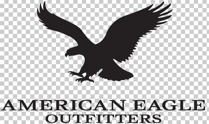 Dayton Mall Pearlridge Indian Mound Mall American Eagle Outfitters Guildford PNG, Clipart, Accipitriformes, Americ, American Eagle Outfitters, Bird, Clothing Accessories Free PNG Download