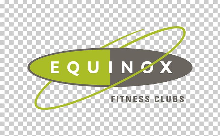 Equinox Fitness Fitness Centre Physical Fitness Equinox Marina Del Rey PNG, Clipart, Brand, Equinox Fitness, Equinox Marina Del Rey, Equinox Pine Street, Equinox Sports Club New York Free PNG Download