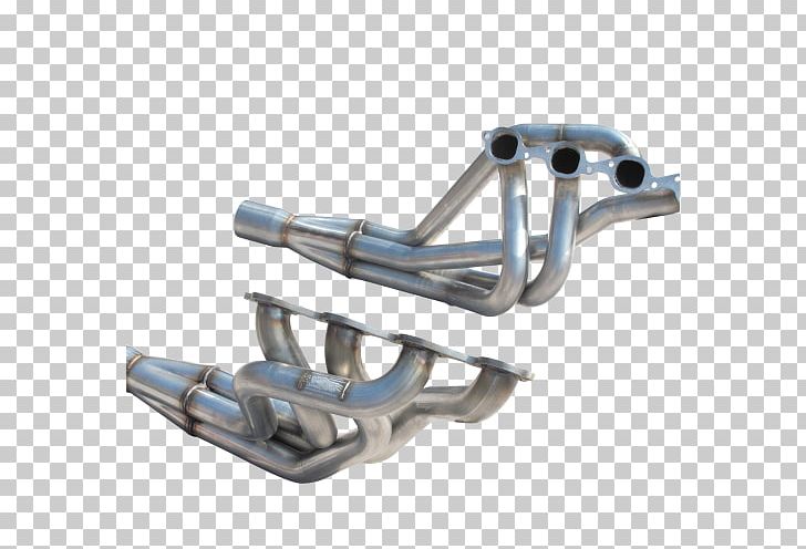 Exhaust System Chevrolet Monte Carlo Chevrolet Chevelle PNG, Clipart, Angle, Automotive Exhaust, Automotive Exterior, Auto Part, Car Free PNG Download