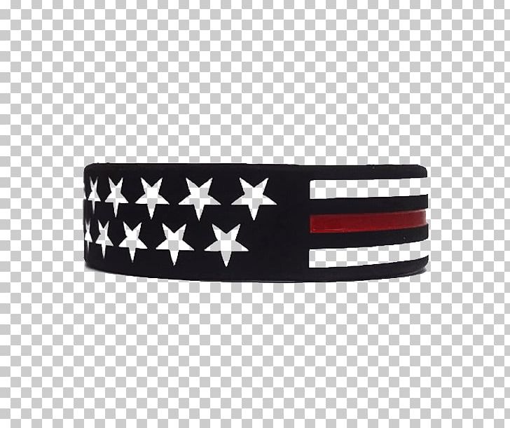 Flag Of The United States Thin Blue Line Republican Party Voting Officer Down Memorial Page PNG, Clipart, Bracelet, Business, Donald Trump, Fashion Accessory, Flag Free PNG Download