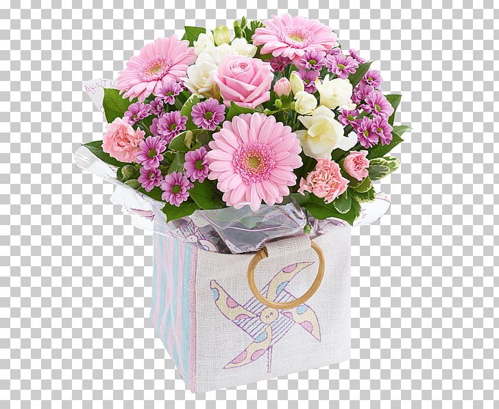 Flower Bouquet Rose Floristry Cut Flowers PNG, Clipart, Annual Plant, Artificial Flower, Blomsterbutikk, Cut Flowers, Floral Design Free PNG Download