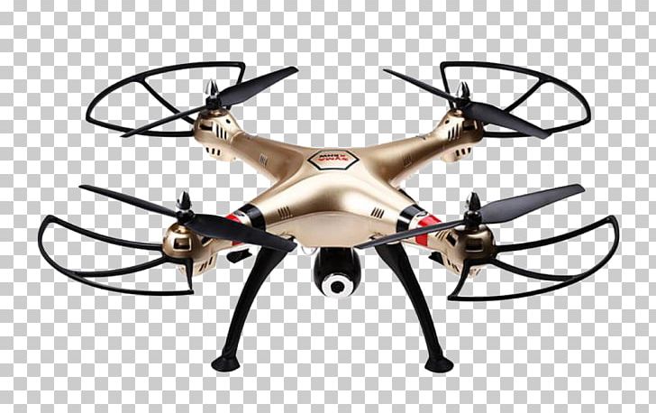 FPV Quadcopter First-person View Syma X8HW Unmanned Aerial Vehicle PNG, Clipart, Aircraft, Camera, Firstperson View, Fpv Quadcopter, Helicopter Free PNG Download