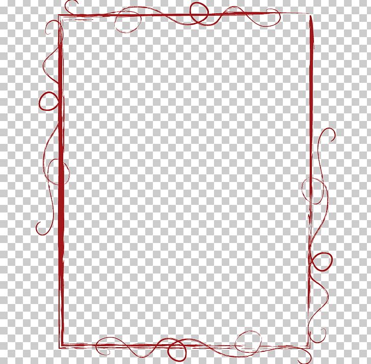 Frames Line Point Pattern PNG, Clipart, Area, Art, Border, Circle, Curly Frame Free PNG Download