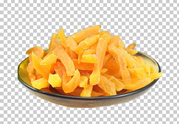 French Fries Breakfast Cereal Junk Food Potato Wedges Sweet And Sour PNG, Clipart, American Food, Breakfast Cereal, Chicken Meat, Cuisine, Dried Fruit Free PNG Download